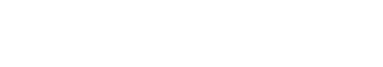 jayayoga
